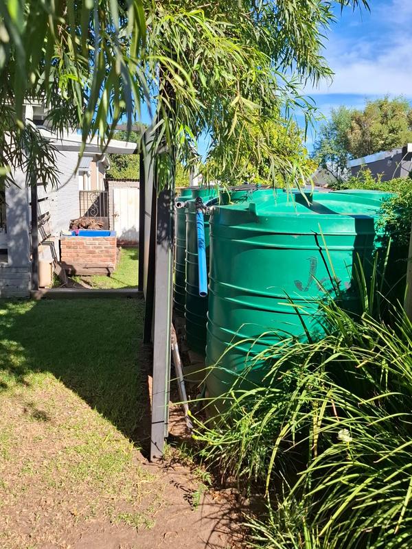 7 Bedroom Property for Sale in Bergsig Eastern Cape